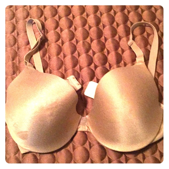 32dd bra